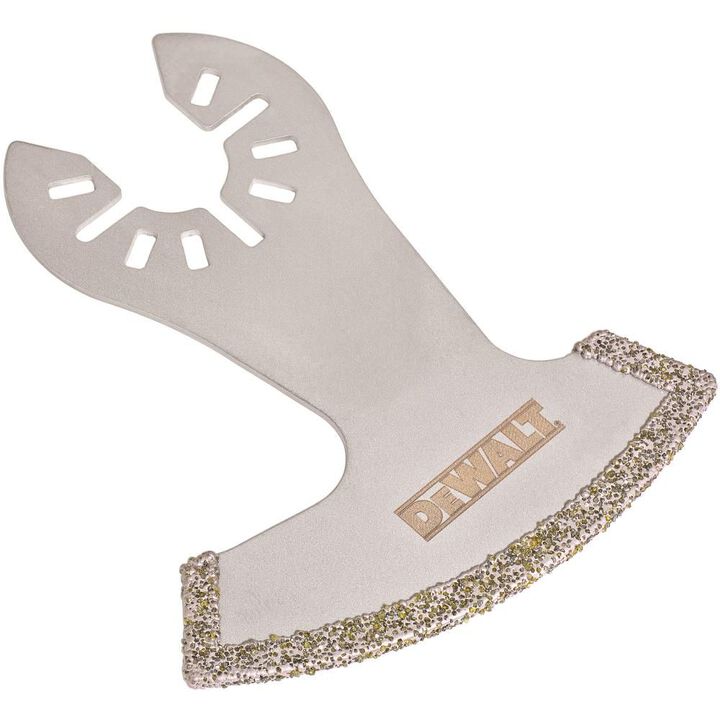 DEWALT Diamond Swing Blade