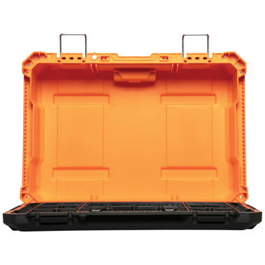 Klein Tools - 54804MB - Modbox Small Toolbox