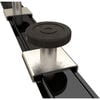 QuickJack Crossbeam Adapter Set For BL-7000 Series Car Lift Models, small image number 4