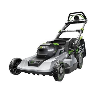 EGO POWER+ 21 Lawn Mower Self Propelled (Bare Tool)