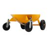 DEWALT Portable Abrasive BlastVac, small image number 4