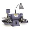 Baldor-Reliance 6 Inch Carbide Tool Grinder 115 V, small image number 1