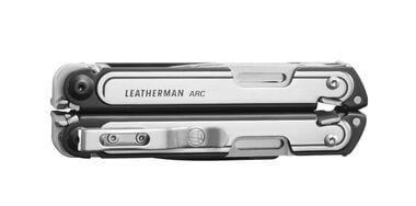 Leatherman Arc Multi-Tool, large image number 1