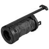 Milwaukee Accessory Dust Shroud, small image number 6