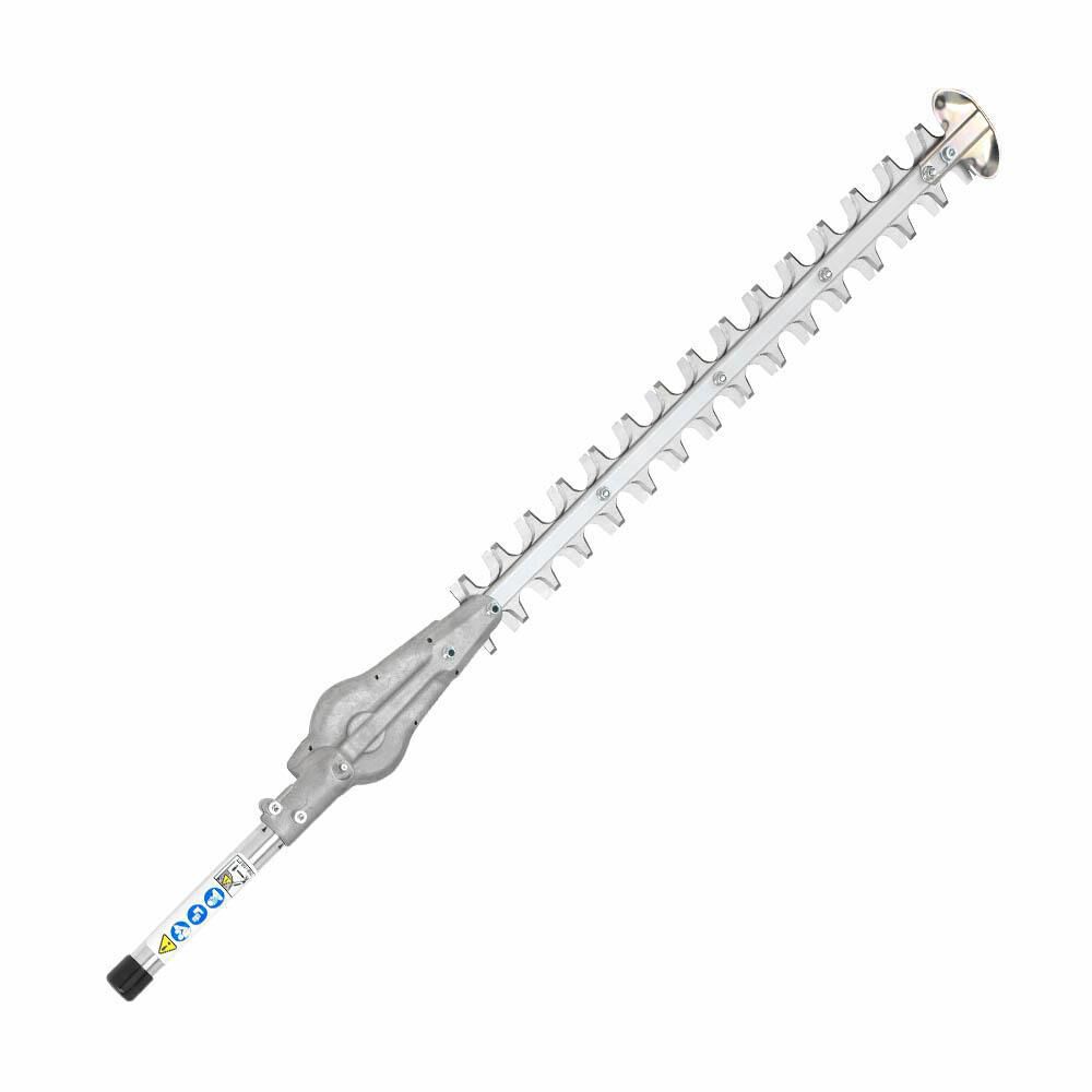 Echo 37.9in Mid-Reach Hedge Trimmer Attachment 99944200640