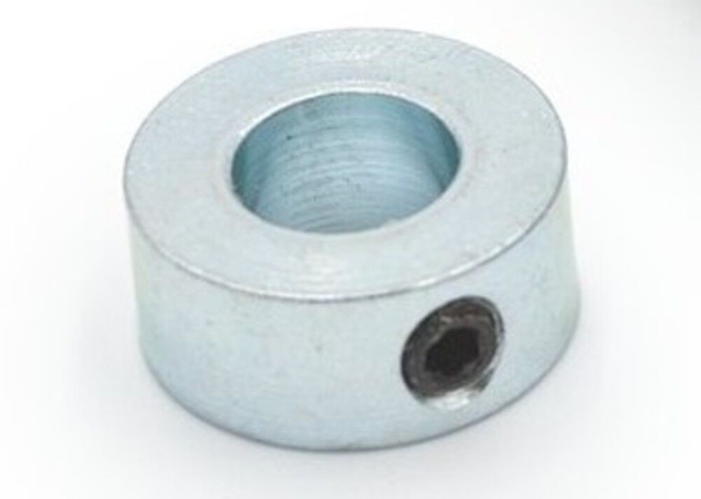Kreg Micro-PocketDepthCollar, large image number 1