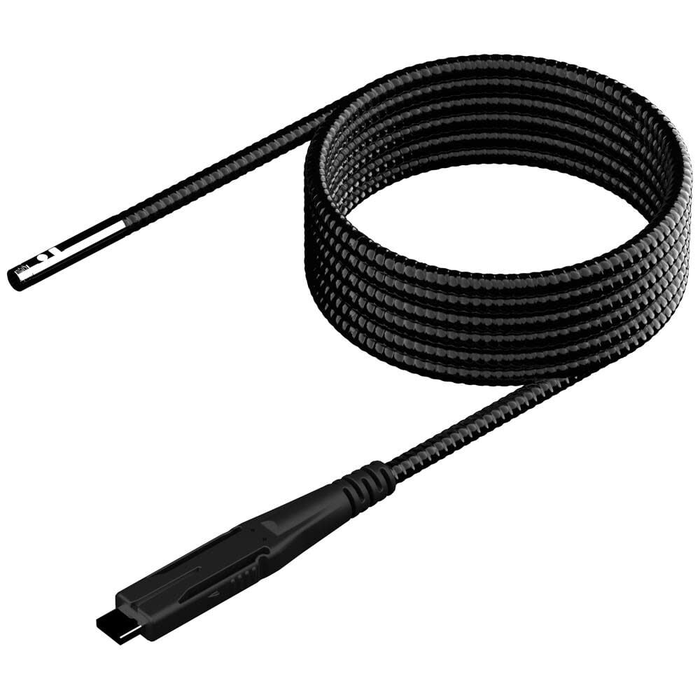 Klein Tools Pro Borescope Replacement Camera, large image number 1