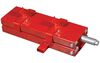 Ranger Motorcycle Jack 1000lb Capacity, small image number 2