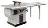 JET 12-Inch XACTA Cabinet Saw, small