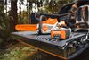 Stihl AP 300 S 36V 7.2Ah Lithium Ion Power Tool Battery Pack with Fuel Indicator, small image number 4