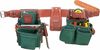 Occidental Leather OxyLights Driver Set, small image number 2