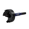 Irwin SPEEDBOR SUPREME SP Self Feed Bit 2 9/16in, small image number 1