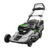 EGO Cordless Lawn Mower 21in Self Propelled Kit LM2102SP Reconditioned, small image number 1