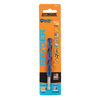 Spyder 13/32 Inch Hex Shank Drill Bit, small image number 1