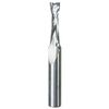 Freud 3/16 In. (Dia.) Up Spiral Bit with 1/4 In. Shank, small