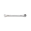 GEARWRENCH 120XP Combination Ratcheting Wrench Universal Spline XL 3/8 In., small image number 1