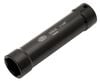 Reed Mfg Extended Socket 1 1/8 Inch EDS18 (02628), small