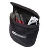 Diamondback Toolbelts HotShot Double-Clip Attachment Pouch, small image number 2