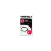 Hoover Residential Vacuum Vacuum Cleaner Belt For Guardsman Vacuum Cleaner, small