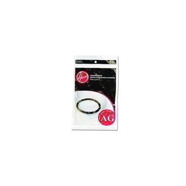 Hoover Residential Vacuum Vacuum Cleaner Belt For Guardsman Vacuum Cleaner, large image number 1