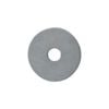 Hillman 5/16 x 1 5/8in Zinc Fender Washer 100pk, small image number 3