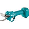 Makita 18V LXT LithiumIon Brushless Cordless Pruning Shear (Bare Tool), small image number 1
