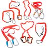 Proto Lanyard Sample Kit, small image number 1