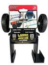 Boxtown Team Ladder 2-in-1 Carrier & Roller, small image number 1