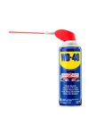 WD40 Multi-Use Product with Smart Straw Sprays 2 Ways 12 Oz, small