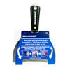 Warner 6 Inch Perfect Pass Joint Knife with Plastic Nylon Handle, small image number 2