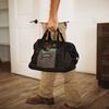 Metabo HPT Tool Bag Medium Camo, small image number 2