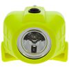 Nightstick Intrinsically Safe Dual-Function Headlamp, small image number 3
