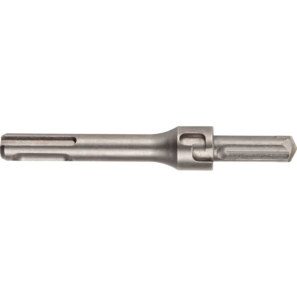 DEWALT DI Stop Drill Bit for 3/8in Smart DI Expansion Anchor – 00397SD-PWR