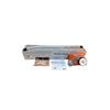 Stihl FCB-KM KombiSystem Curved Lawn Edger Attachment, small image number 3