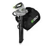 EGO 500 CFM Leaf Vacuum and Mulcher with Blower (Bare Tool), small image number 4