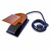 BN Products Mini #5 Rebar Bender, small image number 2