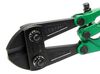 Greenlee 24 In. Bolt Cutters, small