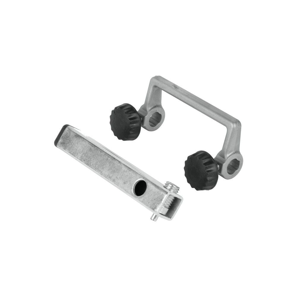JET Diamond Truing Tool for JWS-10, large image number 1
