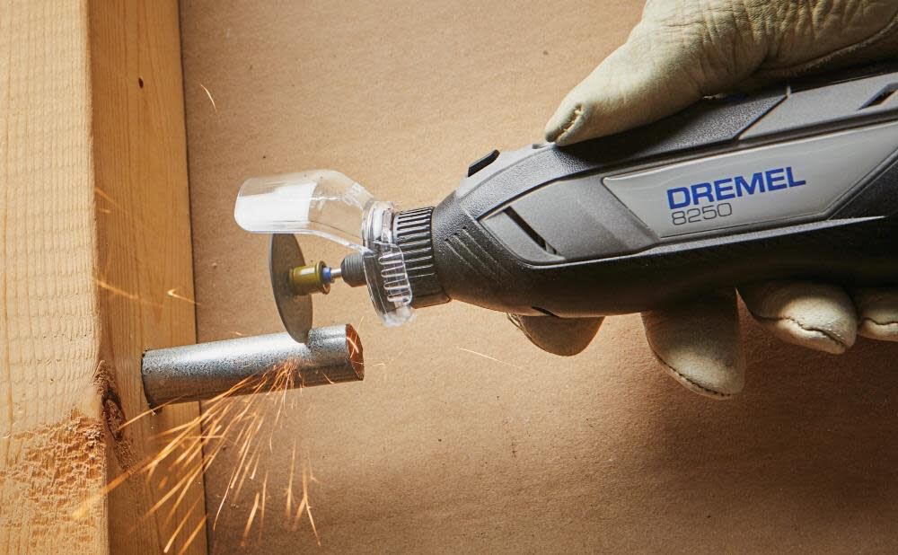 Cheap dremel shop