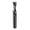 Freud 3/8 In. (Dia.) Down Spiral Bit with 3/8 In. Shank, small