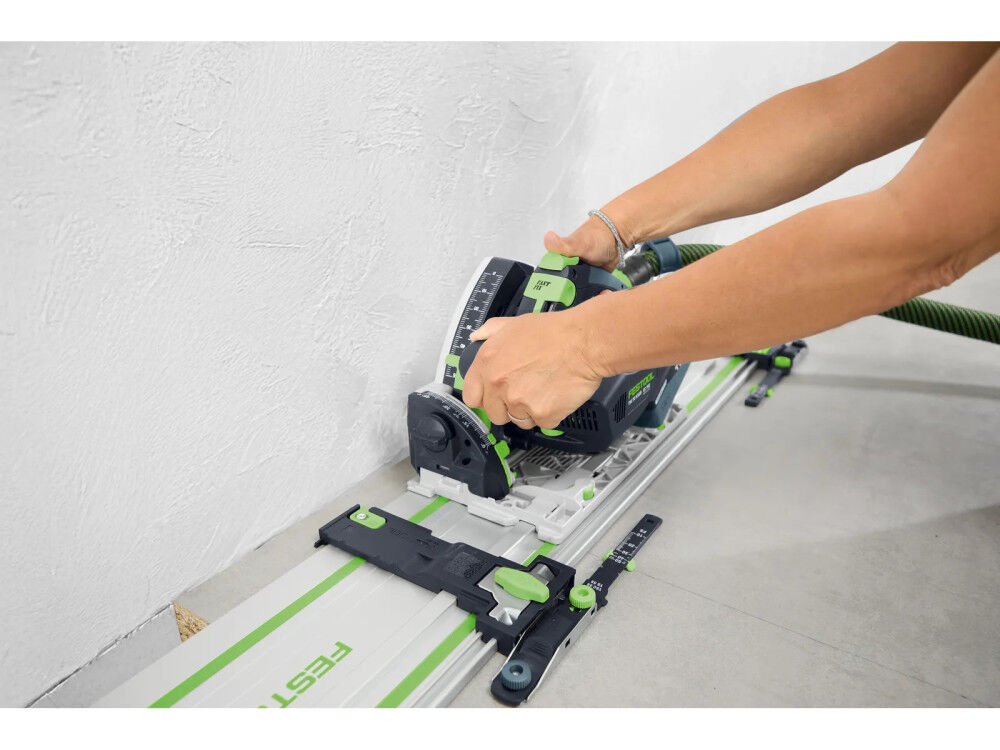 Festool FS-EP-TS/TSC 55 Plunge Position Indicator, large image number 4
