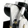 Stihl FC 56 C-E Easy2Start Gas Powered HomeScaper Series Edger, small image number 4