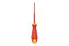 Fluke Insulated Square Screwdriver, small image number 3