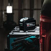 Makita 40V max XGT 8 Ah High Power Battery, small image number 5