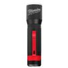 Milwaukee 325-Lumen LED Focusing Flashlight, small image number 1