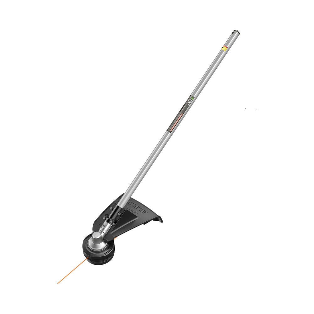 EGO POWER+ Multi Head System String Trimmer 15in Attachment Reconditioned, large image number 1