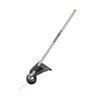 EGO POWER+ Multi Head System String Trimmer 15in Attachment Reconditioned, small image number 1