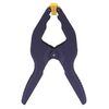 Irwin 3in Spring Clamp, small image number 1