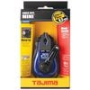 Tajima Chalk-Rite MINI Ultra-Thin 0.5mm Chalk Snap-Line, small image number 1
