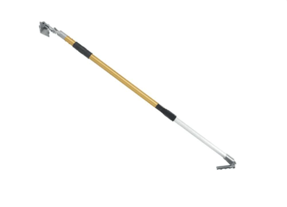 Tapetech Xtender Flat Box Handle, large image number 3